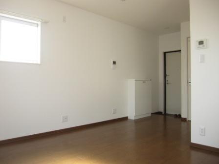 Fmaison住之江