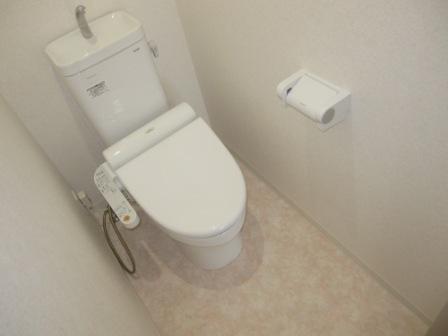 Fmaison住之江