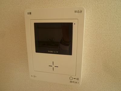 ADLead粉浜Ⅰ