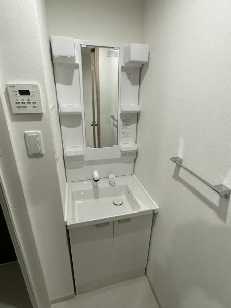 ANDTERRACE文の里