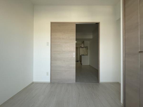 ANDTERRACE文の里