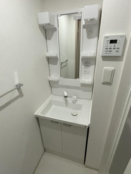 ANDTERRACE文の里