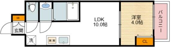 ANDTERRACE文の里