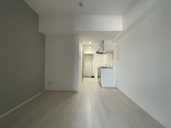 ANDTERRACE文の里