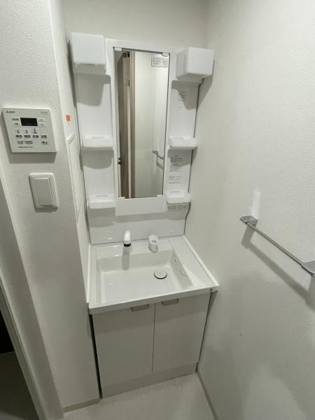 ANDTERRACE文の里
