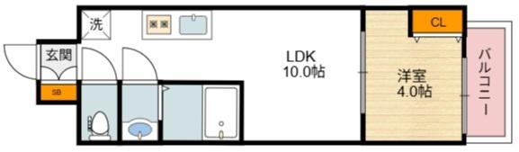 ANDTERRACE文の里