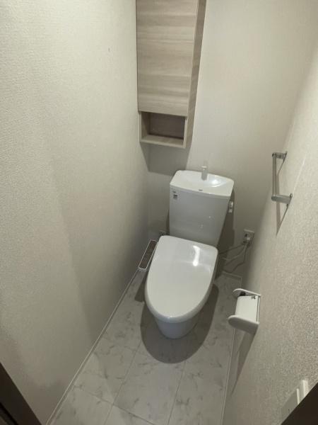 クラシスト東粉浜WEST