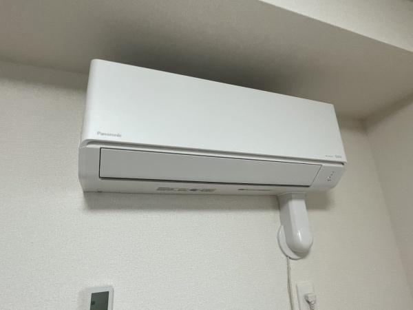 クラシスト東粉浜WEST