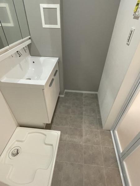岩伸リバーコート住吉