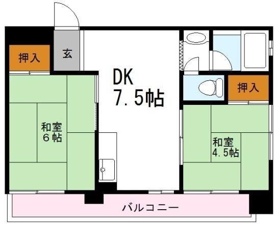 JSC帝塚山
