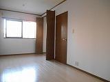玉出西戸建借家