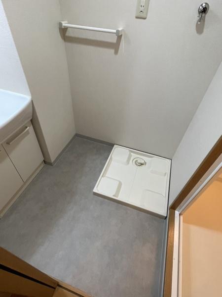 ツインステージ住吉