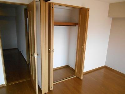 ツインステージ住吉