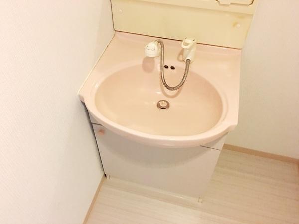ツインステージ住吉