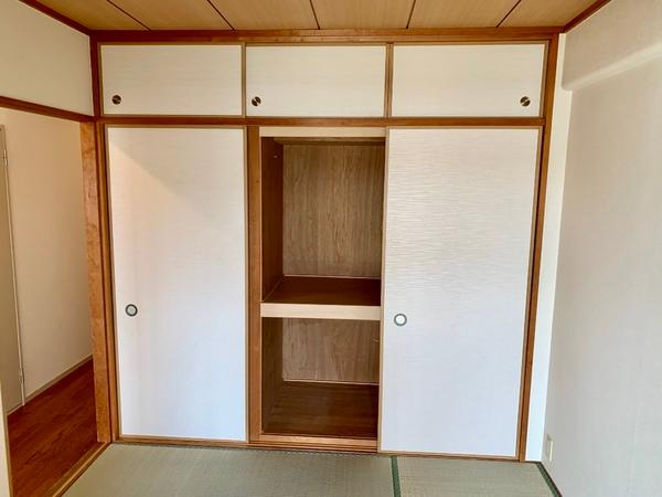 ノアーズアーク住之江