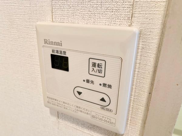 ノアーズアーク住之江
