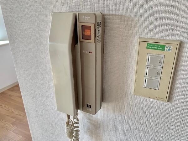 ノアーズアーク住之江