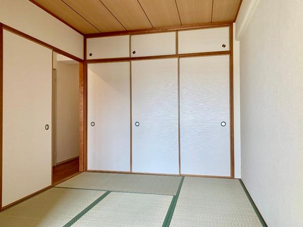 ノアーズアーク住之江