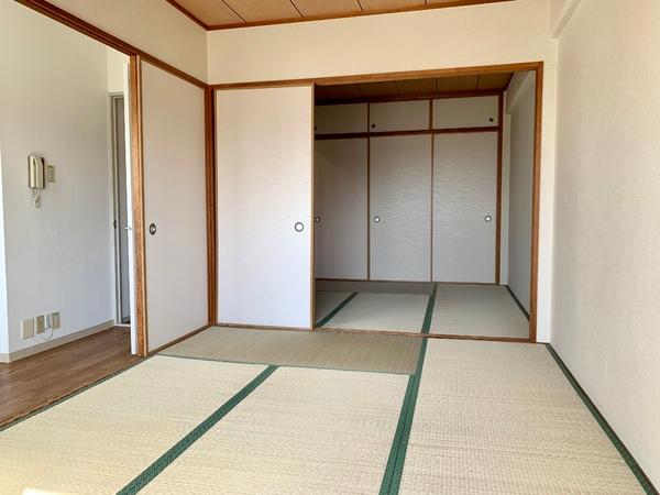ノアーズアーク住之江