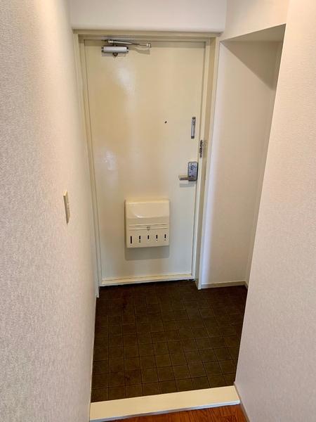 ノアーズアーク住之江