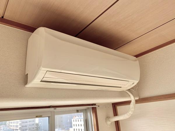 ノアーズアーク住之江