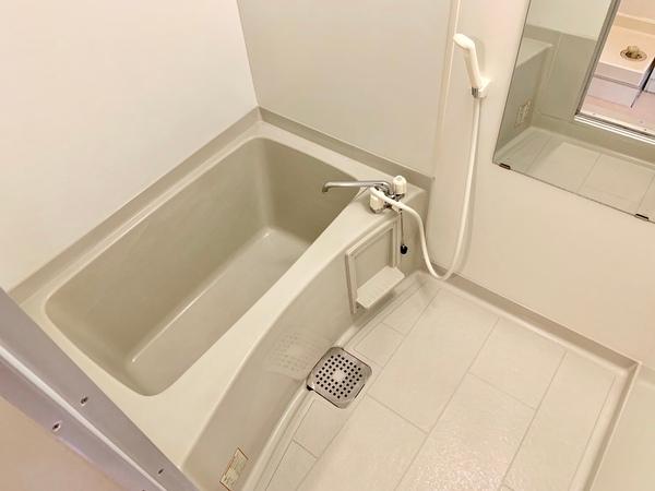ノアーズアーク住之江