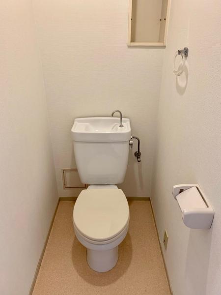 ノアーズアーク住之江
