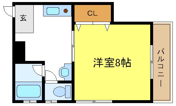 ジーナ我孫子