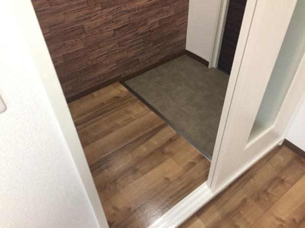 カサピッコロ