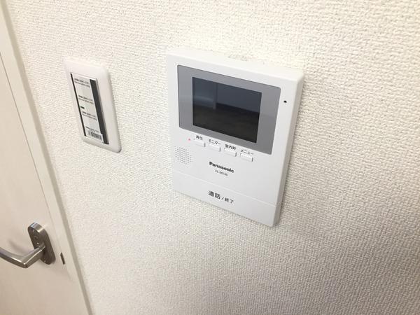 カサピッコロ