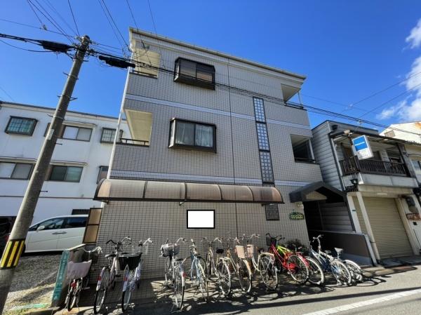 カサピッコロ
