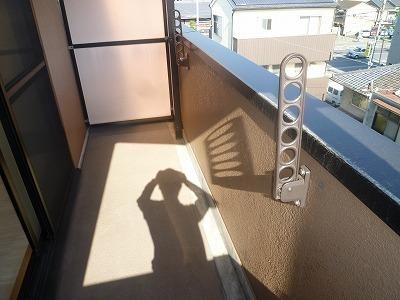 グランシャリオ