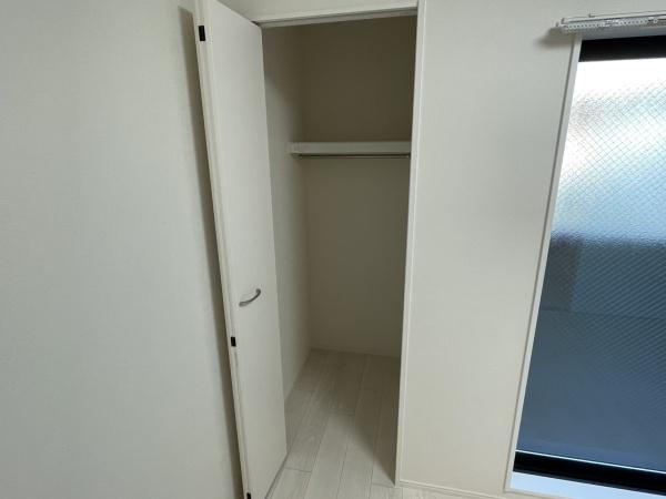 レーベンハイム西加賀谷