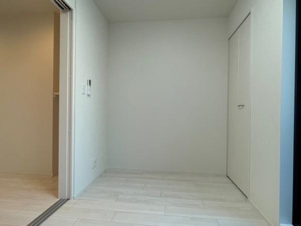 レーベンハイム西加賀谷