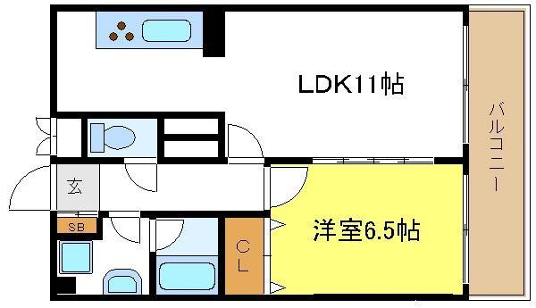 プランドール