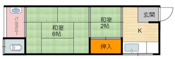 森田文化