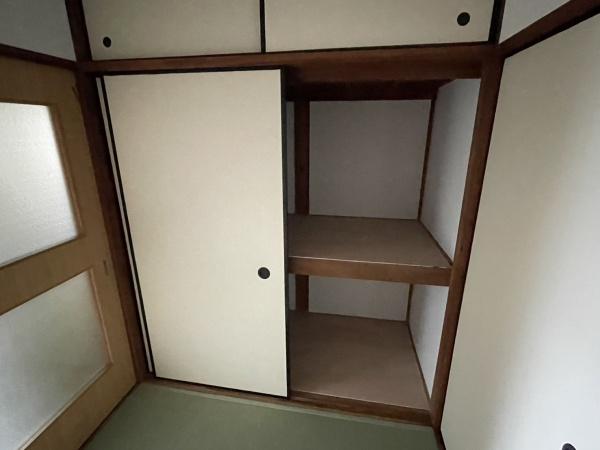 森田文化