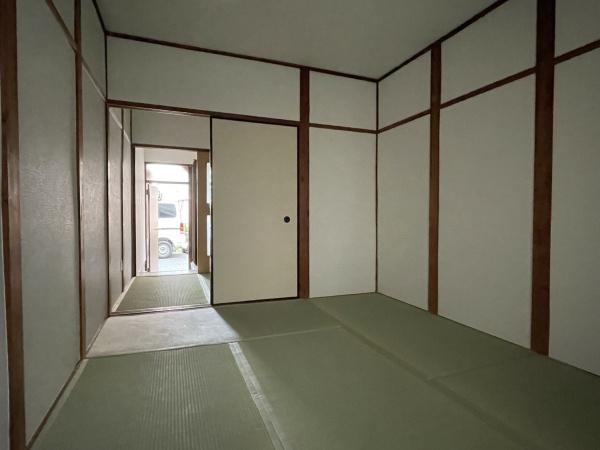 森田文化