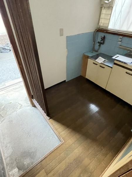 森田文化