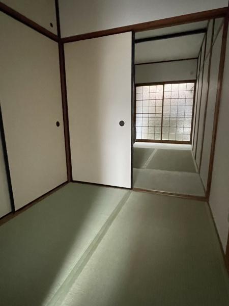 森田文化