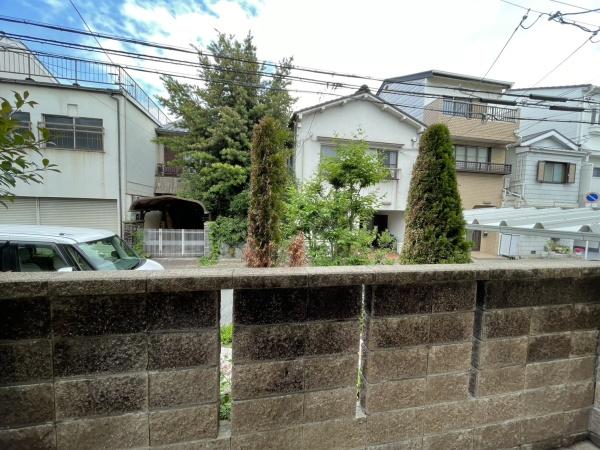 アイコートW