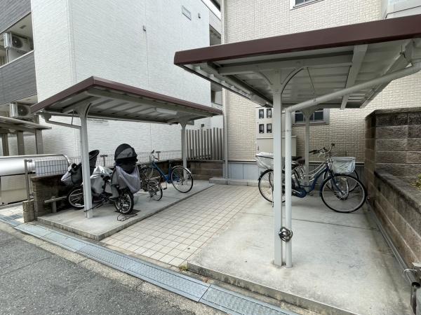 アイコートW