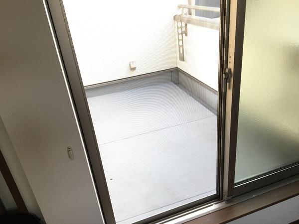 シーモンリュクス