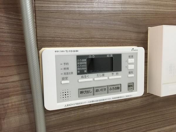シーモンリュクス