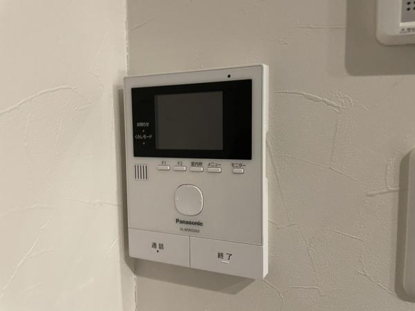 シーモンリュクス