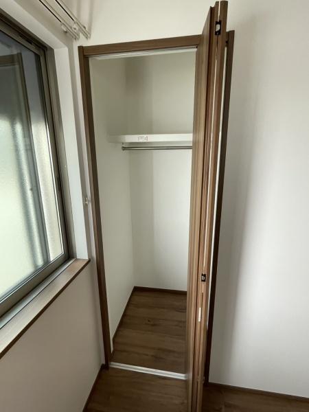 シーモンリュクス