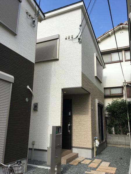 シーモンリュクス