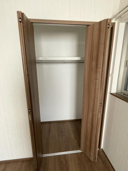 シーモンリュクス
