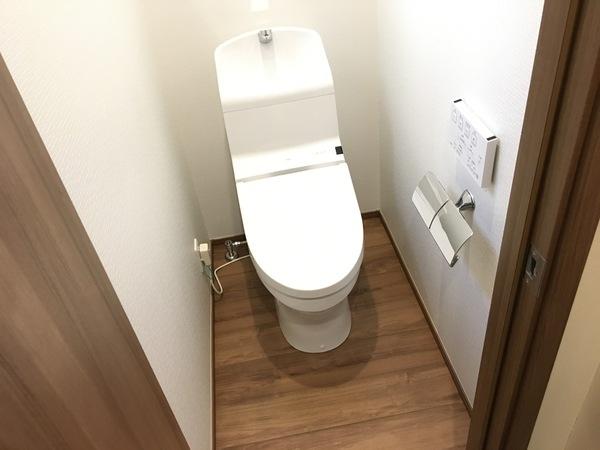 シーモンリュクス