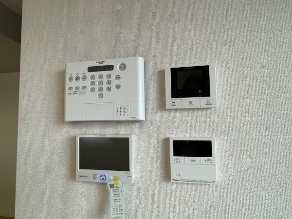 クラシスト東粉浜EAST